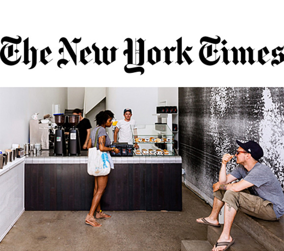NY Times